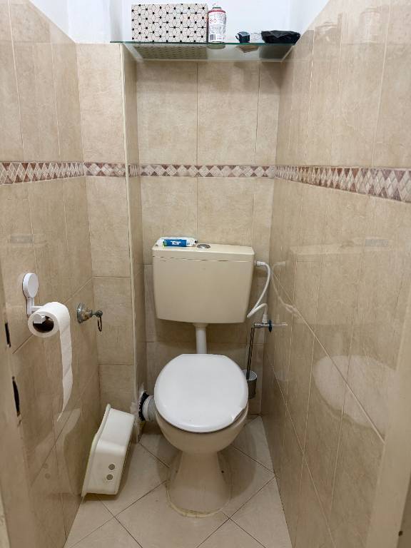 Apartment for rent - 3 rooms - Etsel St 4, Petah Tikva, Israel