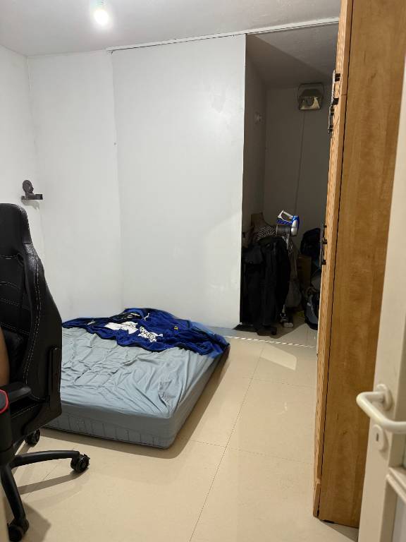 Apartment for rent - 3 rooms - Etsel St 4, Petah Tikva, Israel