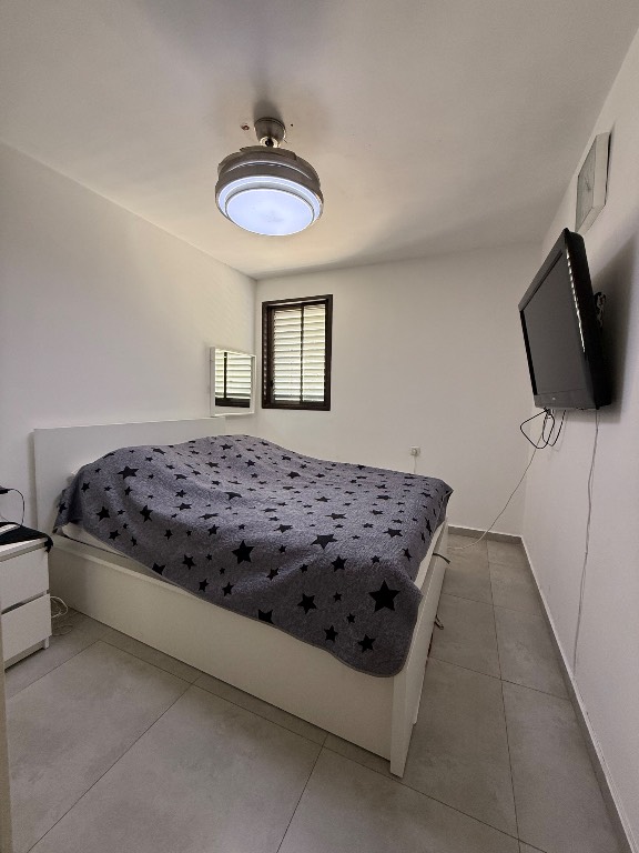 Apartment For sale Keren HaYesod St 17, Bat Yam, Israel