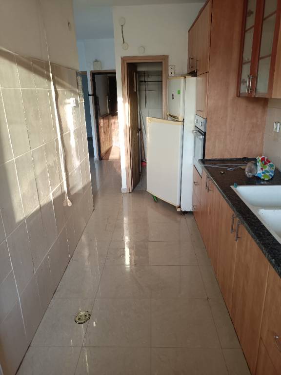 Apartment For rent Olei Zion St 5, Tel Aviv-Yafo, Israel