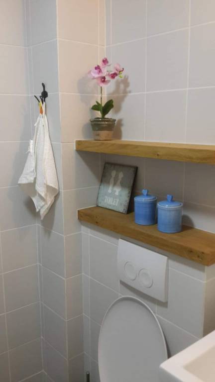 Apartment For rent Shim&#x27;on ha-Tarsi St 33, Tel Aviv-Yafo, Israel