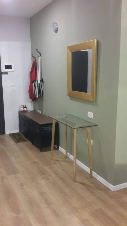 Apartment For rent Shim&#x27;on ha-Tarsi St 33, Tel Aviv-Yafo, Israel