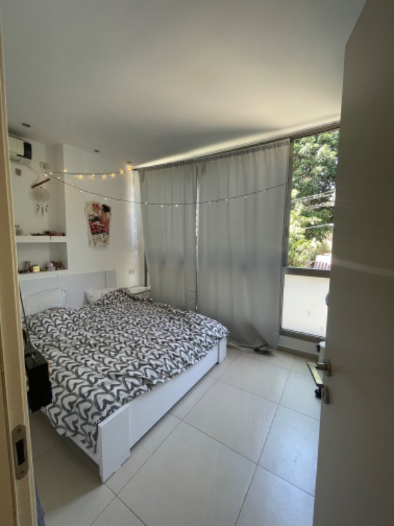 Apartment For rent Dizengoff St 142, Tel Aviv-Yafo, Israel