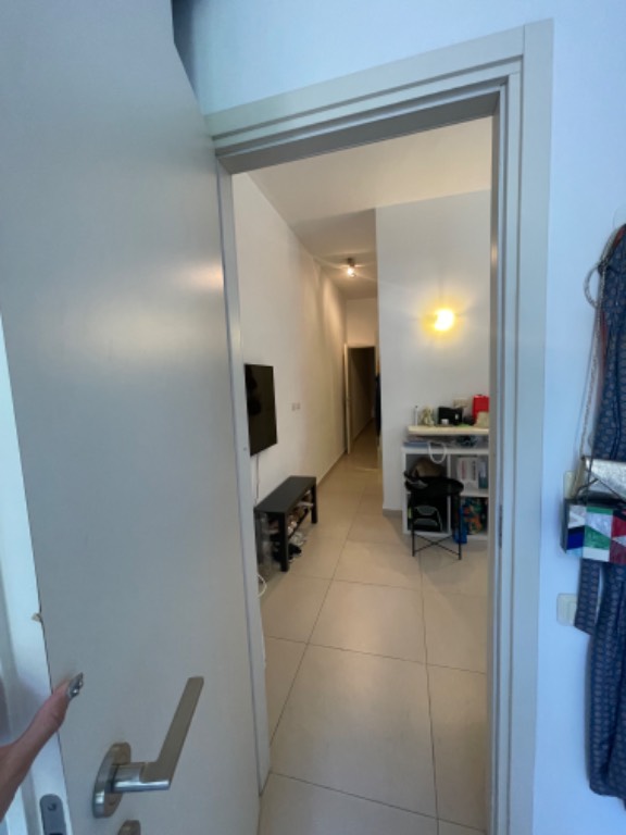 Apartment For rent Dizengoff St 142, Tel Aviv-Yafo, Israel