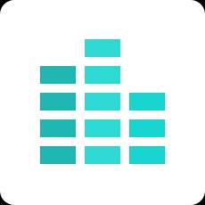 דירת גן למכירה - 3 חדרים - בת ים, ישראל