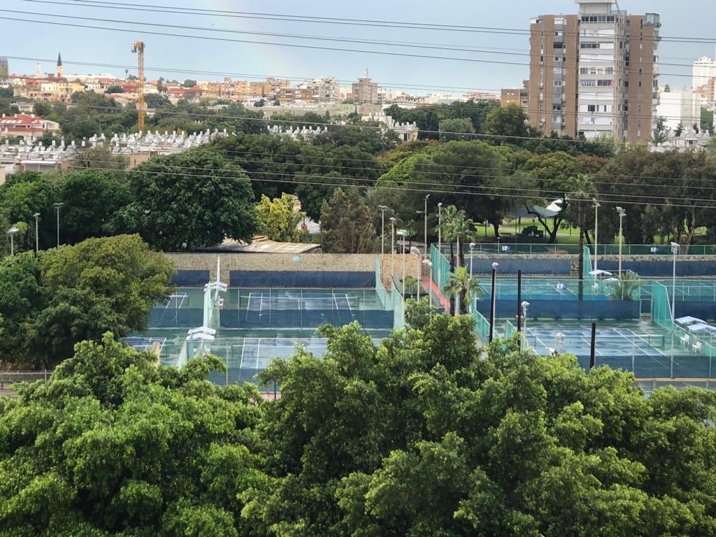 Apartment For rent HaRav Rubinstein St 40, Tel Aviv-Yafo, Israel