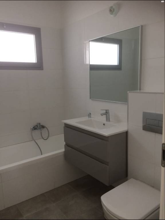 Apartment For sale דרך השלום 2, BE&#x27;ER SHEVA