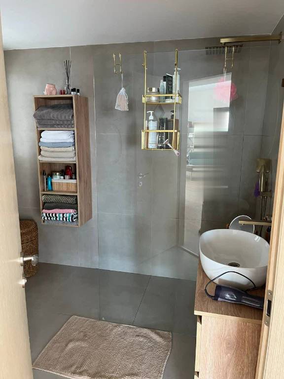 Apartment For sale Rehav&#x27;am Ze&#x27;evi Blvd 36, Rishon LeTsiyon, Israel