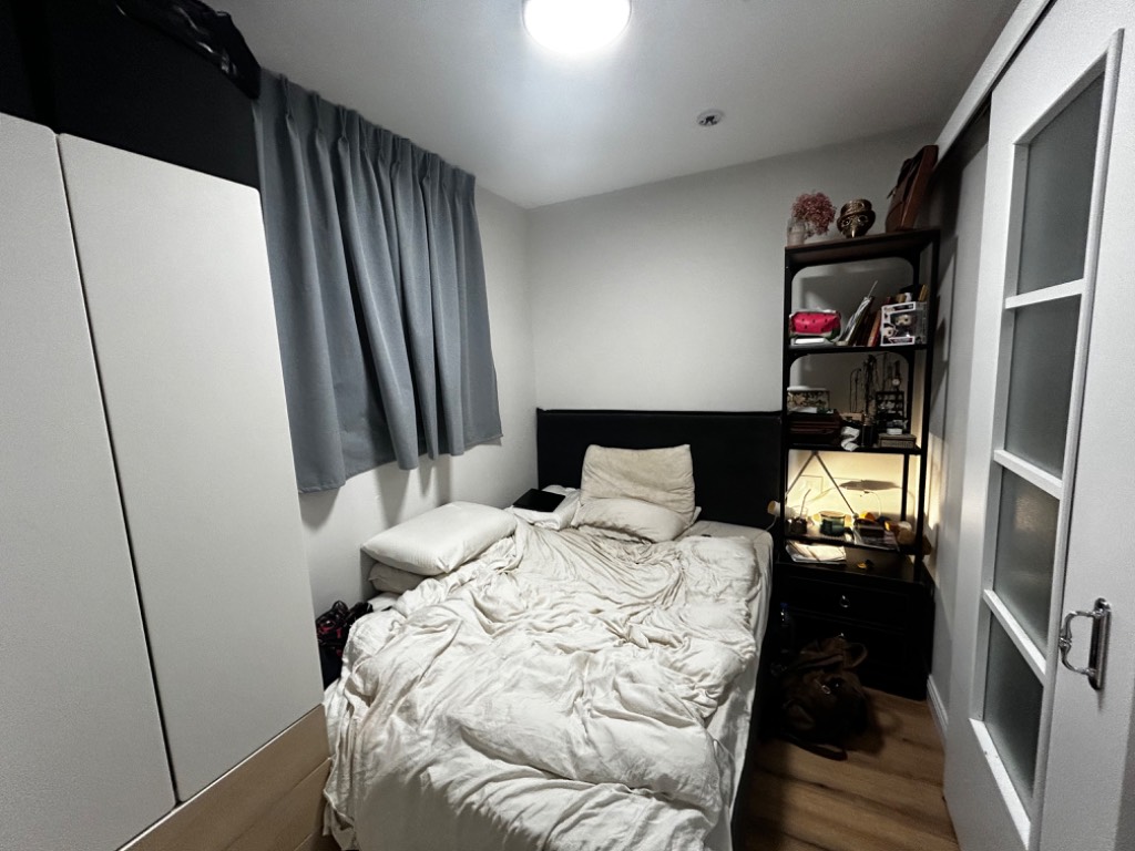 Apartment For rent Abulafya St 6, Tel Aviv-Yafo, Israel