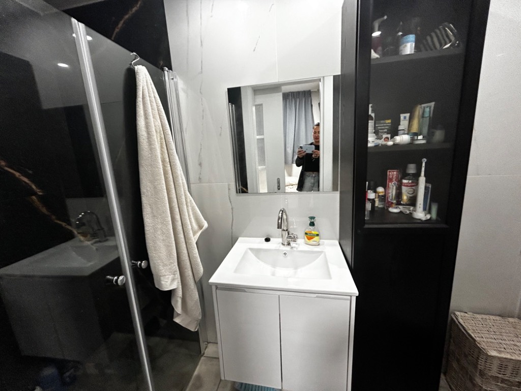 Apartment For rent Abulafya St 6, Tel Aviv-Yafo, Israel