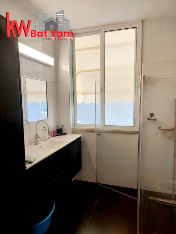Triplex For sale טבנקין 5, BAT YAM