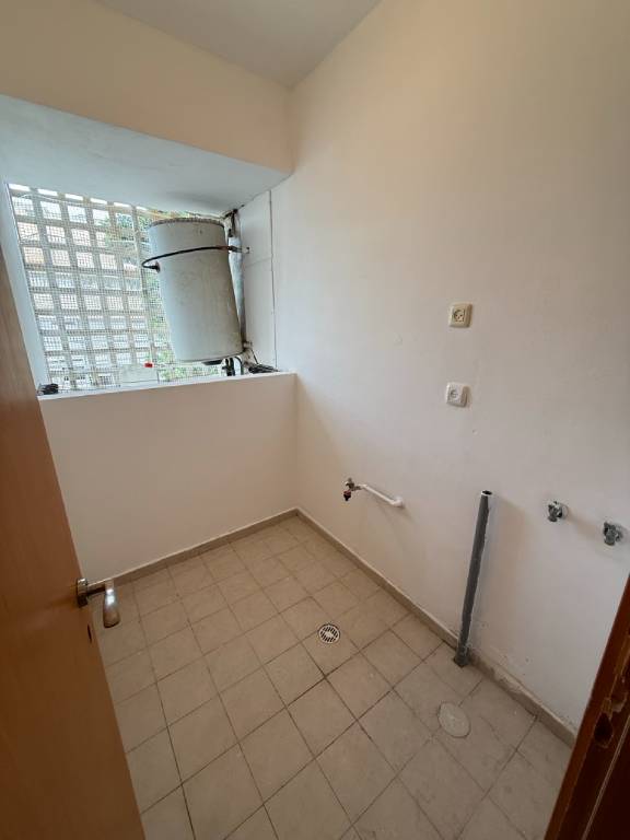 Apartment For rent Ranak St 5, Tel Aviv-Yafo, Israel