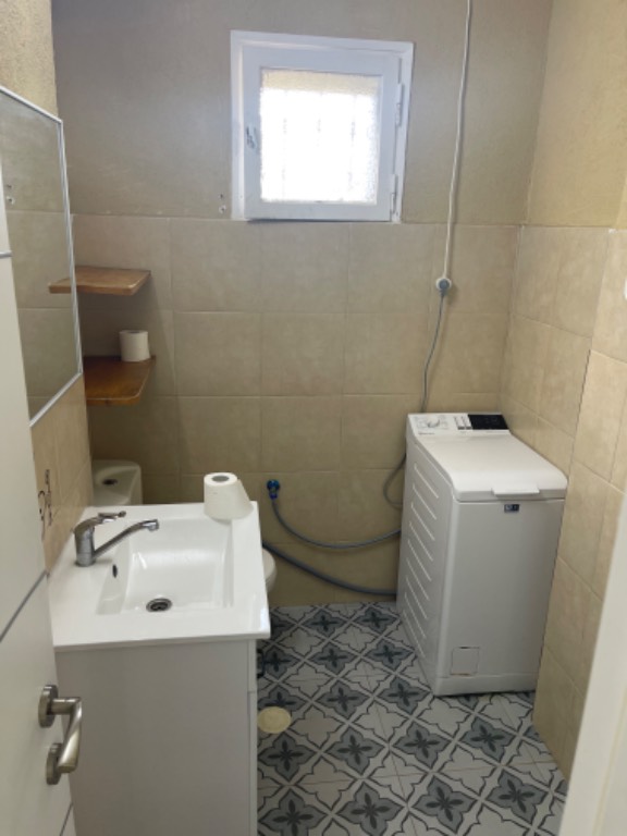 Apartment For rent חיננית 7, TEL AVIV - YAFO