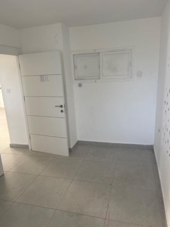 Apartment For rent חיננית 7, TEL AVIV - YAFO