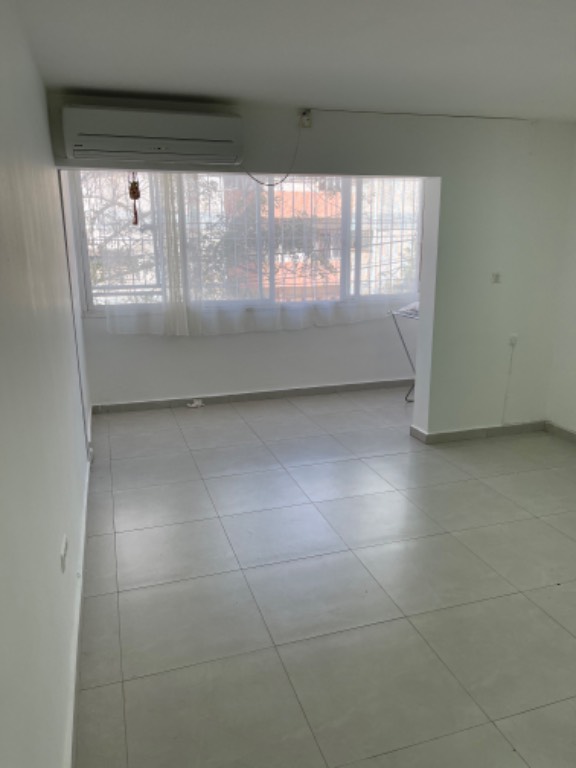 Apartment For rent חיננית 7, TEL AVIV - YAFO