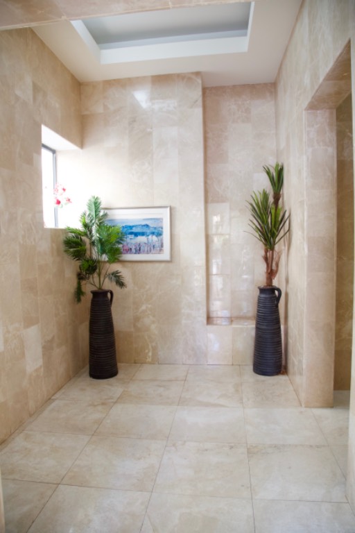 Apartment For rent Yirmeyahu St 43, Tel Aviv-Yafo, Israel