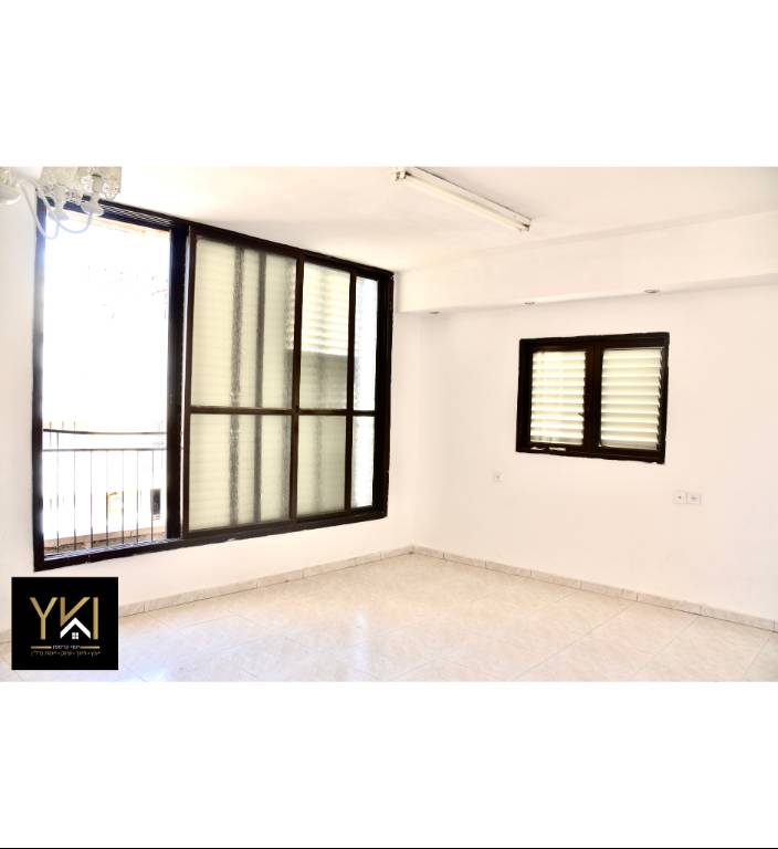 Duplex For sale נועם אלימלך 13, BENE BERAQ