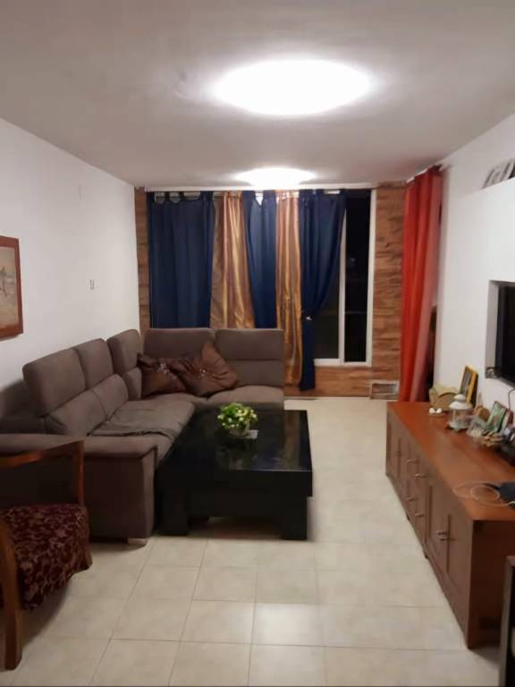 Apartment for rent - 3 rooms - Eilat St 22, Holon, Israel