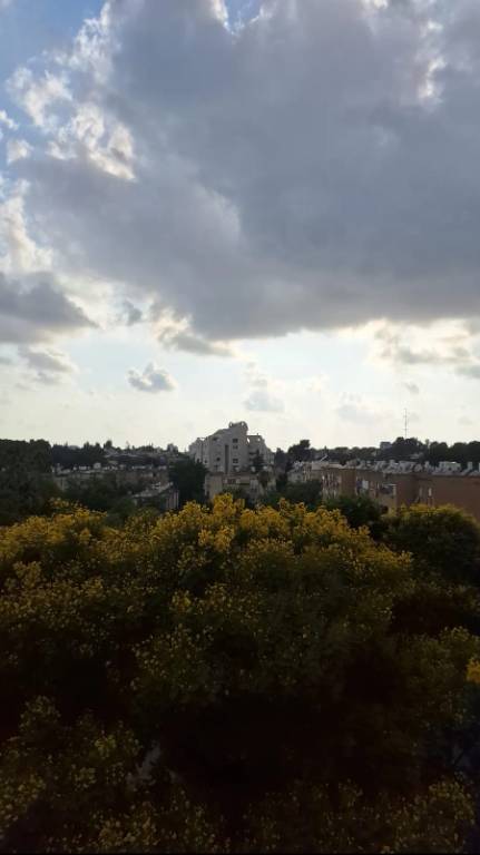 Apartment For sale Beit El St 16, Tel Aviv-Yafo, Israel