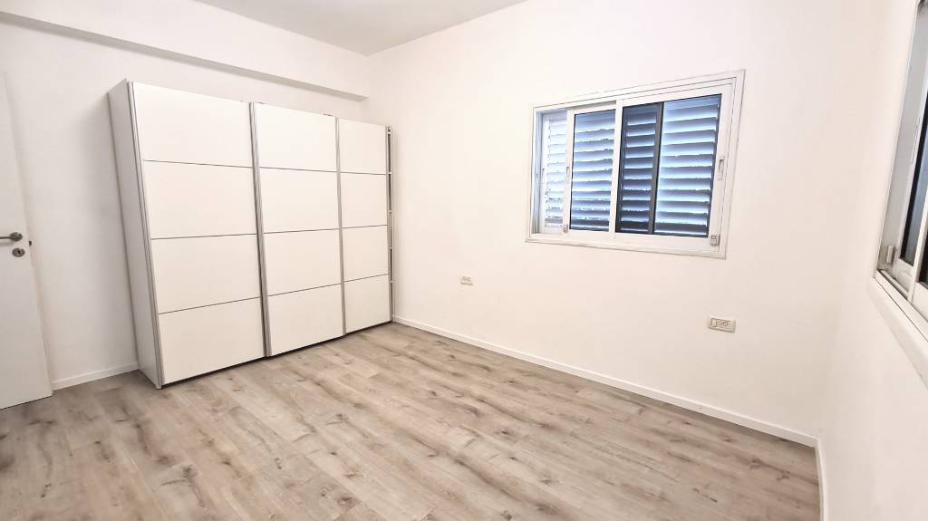 Apartment For rent בארי 27, TEL AVIV - YAFO
