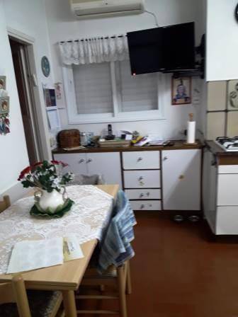 Apartment For sale Harimon St, Ramat Gan, Israel