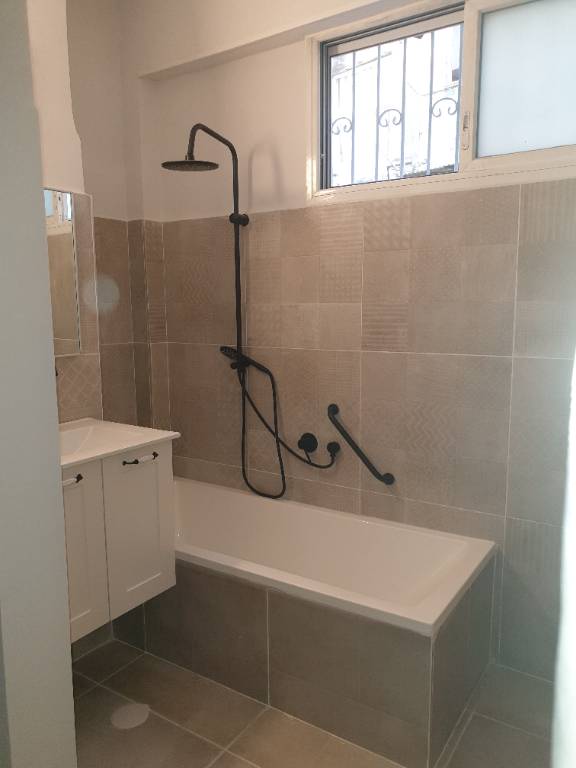 Apartment with garden For sale הרא&quot;ה 70, RAMAT GAN