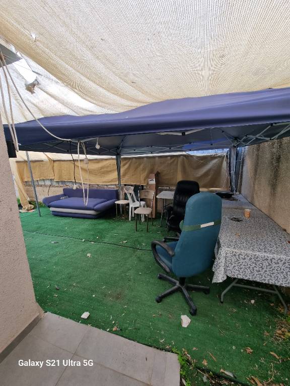 סטודיו/לופט להשכרה -  - בלפור, אשדוד, ישראל