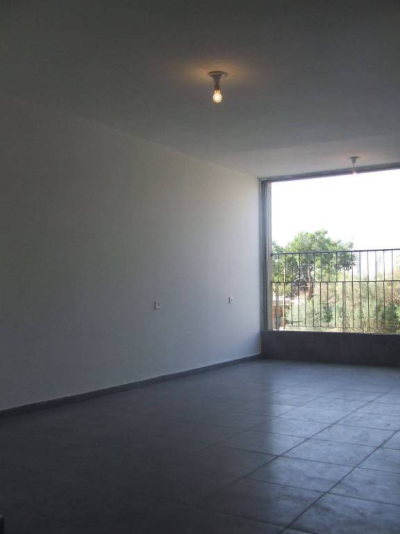 Apartment For rent Janus Korczak St 1, Netanya, Israel