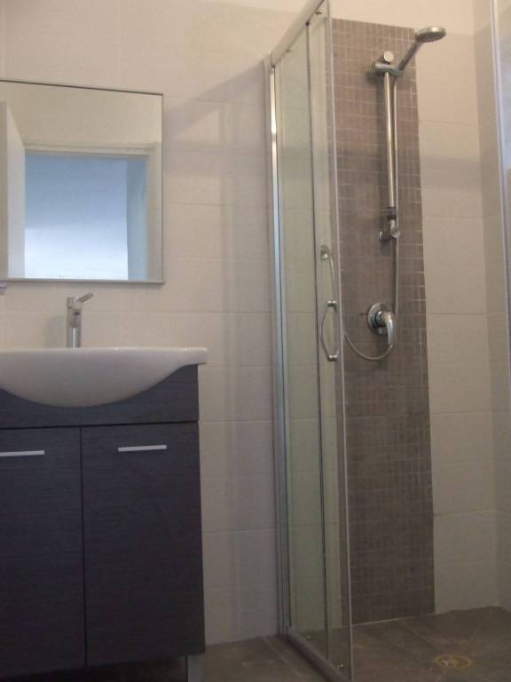 Apartment For rent Janus Korczak St 1, Netanya, Israel