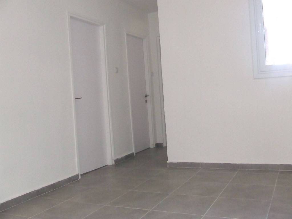 Apartment For rent Janus Korczak St 1, Netanya, Israel