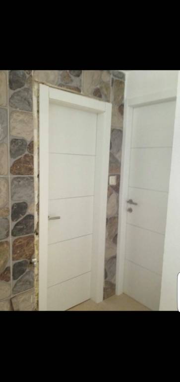 Apartment for rent - 2.5 rooms - Yitzhack I. Rager Blvd 151, Be'er Sheva, Israel