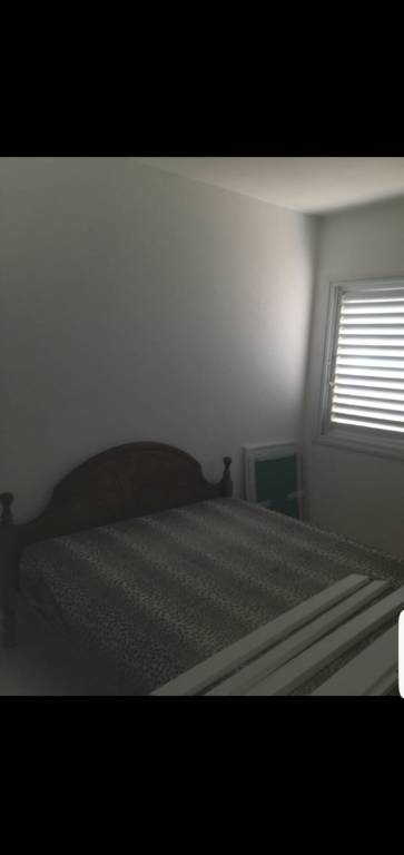 Apartment for rent - 2.5 rooms - Yitzhack I. Rager Blvd 151, Be'er Sheva, Israel