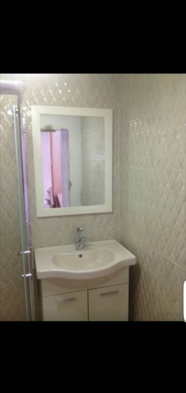 Apartment for rent - 2.5 rooms - Yitzhack I. Rager Blvd 151, Be'er Sheva, Israel