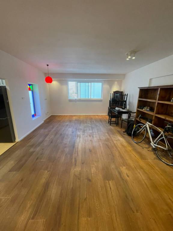 Apartment For rent Lessin St 6, Tel Aviv-Yafo, Israel