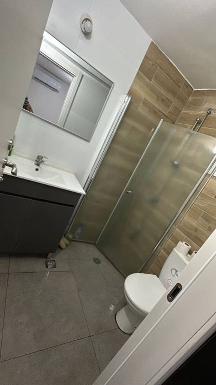 Apartment For rent Prazon St 15, Tel Aviv-Yafo, Israel