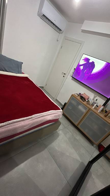 Apartment For rent Prazon St 15, Tel Aviv-Yafo, Israel