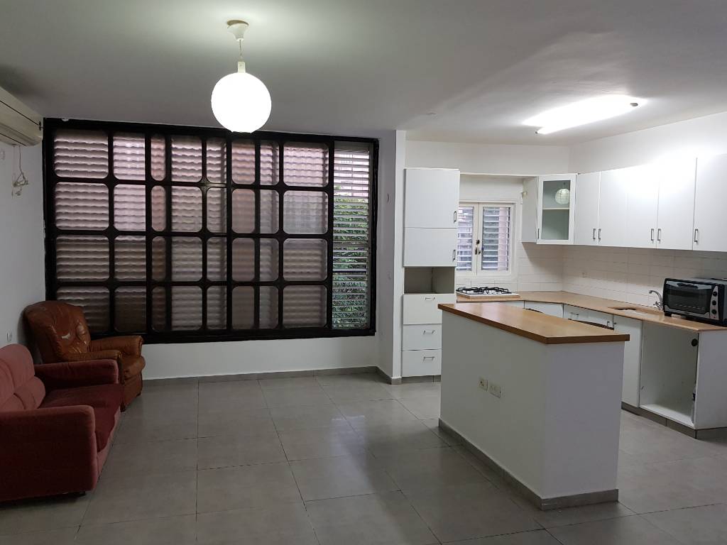 Apartment For sale Alkalai St 22, Rishon LeTsiyon, Israel