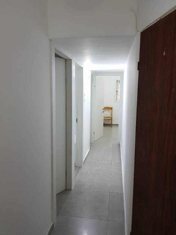 Apartment For sale Alkalai St 22, Rishon LeTsiyon, Israel