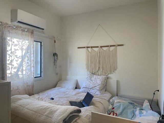 Apartment For rent Ha-Ogen St, Tel Aviv-Yafo, Israel