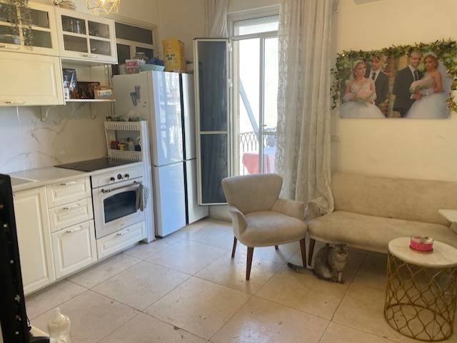 Apartment For rent Ha-Ogen St, Tel Aviv-Yafo, Israel