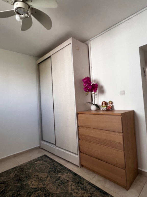 Apartment For sale Nakhali&#x27;eli St 6, Nahariyya, Israel