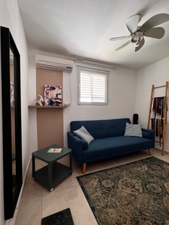 Apartment For sale Nakhali&#x27;eli St 6, Nahariyya, Israel