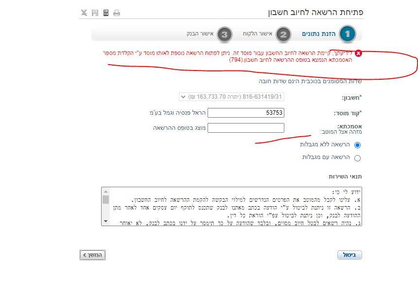 דירה למכירה החשמונאים 2, בת ים, ישראל