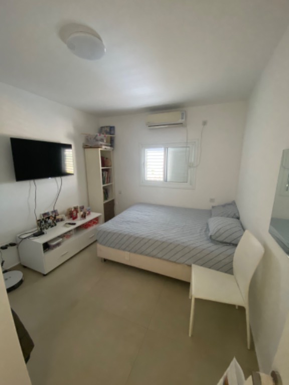 Apartment For sale Ha-Khelmonit St, Rishon LeTsiyon, Israel