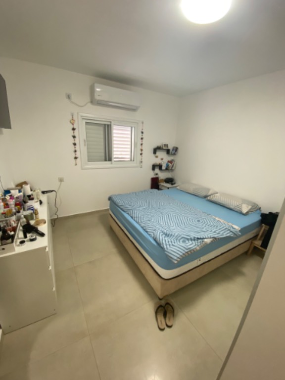 Apartment For sale Ha-Khelmonit St, Rishon LeTsiyon, Israel