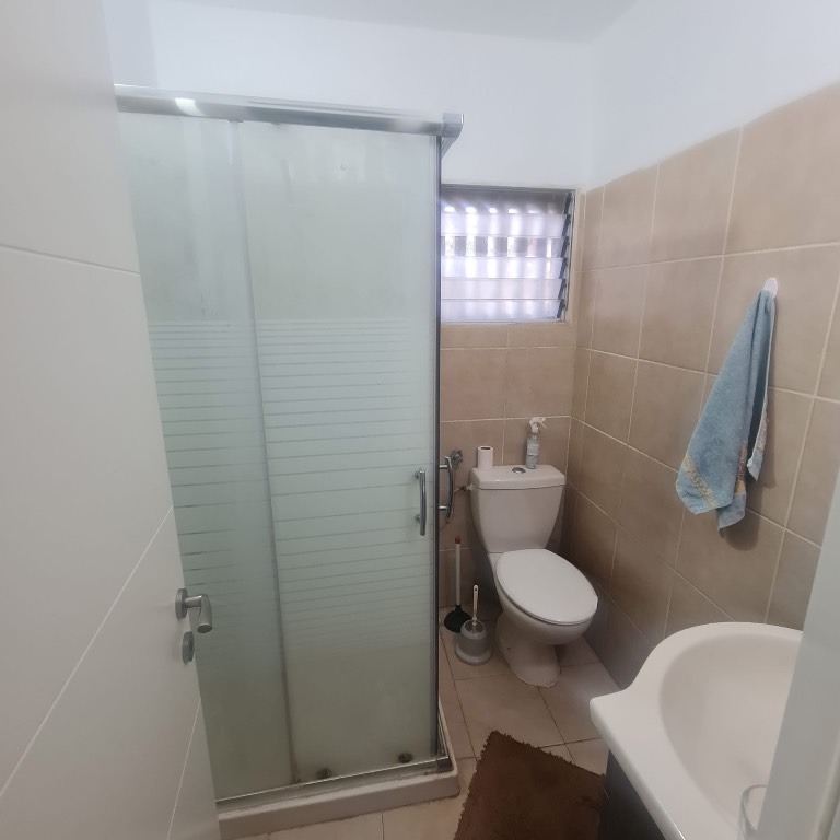 Appartement à louer - 3 chambres - HaHavatzelet St 7, Karmiel, Israel