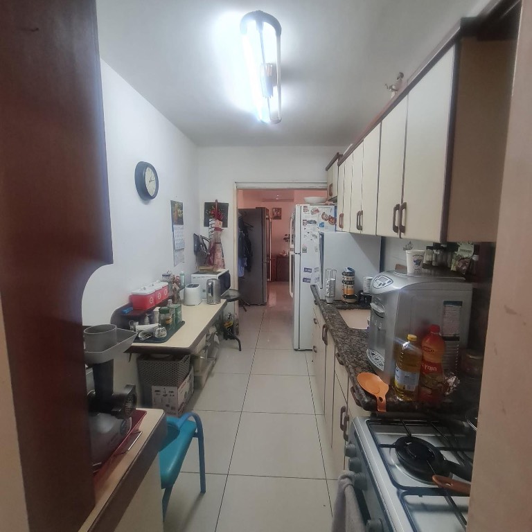 Appartement à louer - 3 chambres - HaHavatzelet St 7, Karmiel, Israel