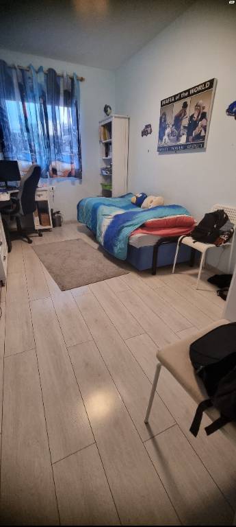 Apartment For sale Me&#x27;ir Vinik St 38, Rishon LeTsiyon, Israel
