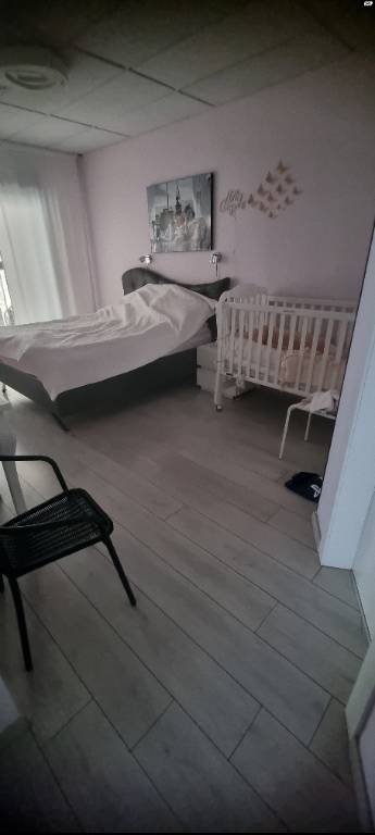 Apartment For sale Me&#x27;ir Vinik St 38, Rishon LeTsiyon, Israel