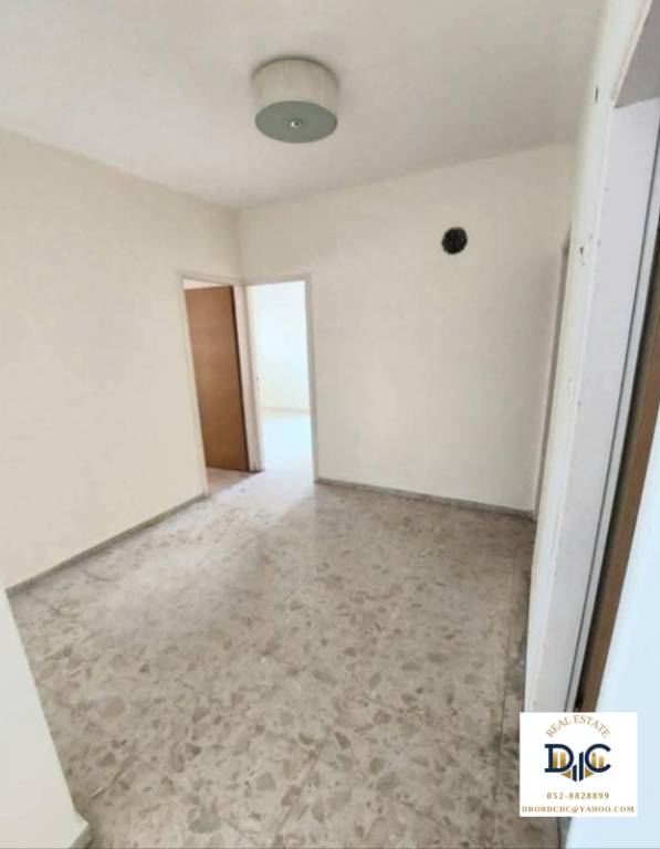 Apartment For sale HaHadarim St, Rishon LeTsiyon, Israel